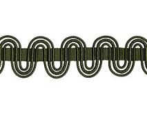 Тесьма 1105-58